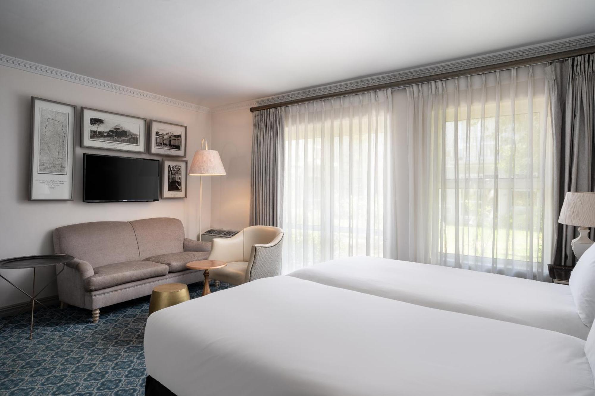 Protea Hotel By Marriott Cape Town Mowbray Bagian luar foto